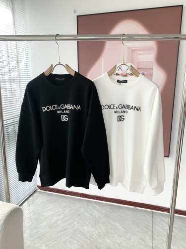 Fashion cotton long sleeve shirt for men and women, Size XS-L,  CL30-17-18