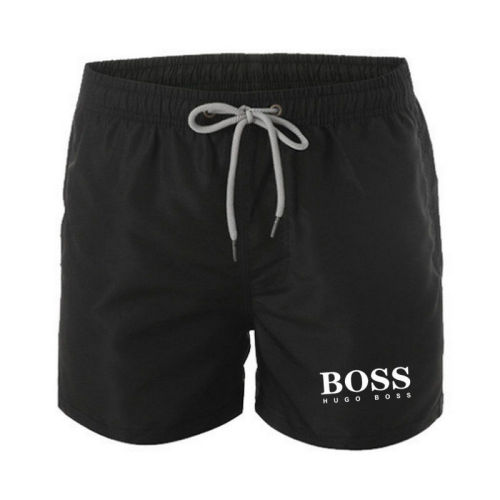 Casual loose quick-drying pants for men , size M-3XL, CL20-433-440