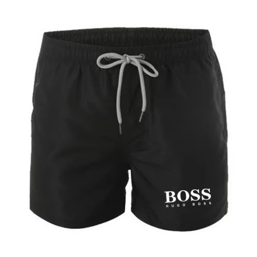 Casual loose quick-drying pants for men , size M-3XL, CL20-433-440