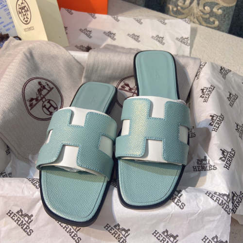 Women's flat shoes, size 35-42, SS50-1260