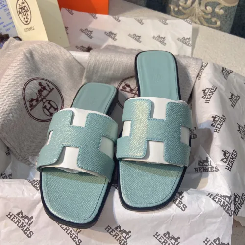 Women's flat shoes, size 35-42, SS50-1260