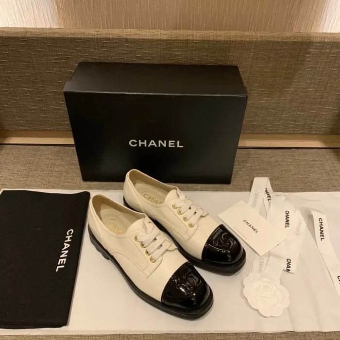 Women flat shoes, size 35-40, with box, SS70-1176-1178