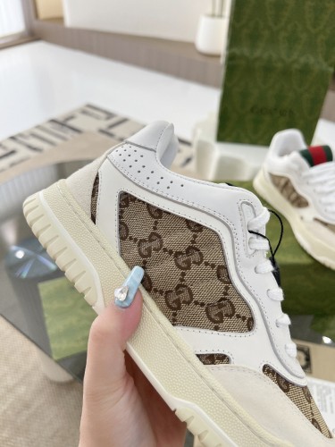 Top Quality weomenmen sneaker shoes,size 35-44, SS110-461