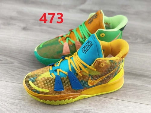 Men flat sneakers shoes, size 40-46, SS88-473