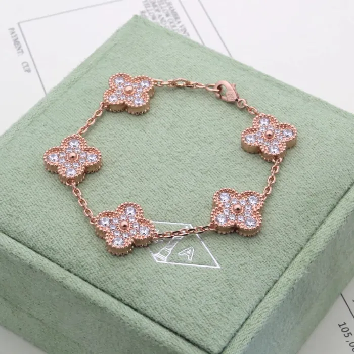 bangle bracelet  jewelry ,  with box,  J38-206-208