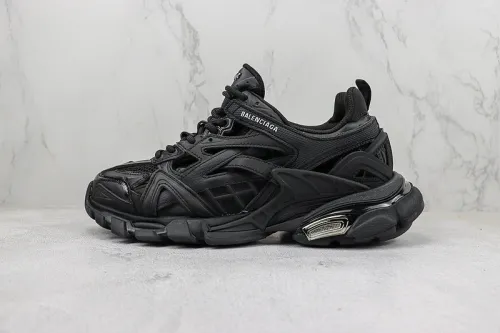 Women men 4.0 outdoor concept shoes Sneaker, 5A, size 35-46, SS180-24
