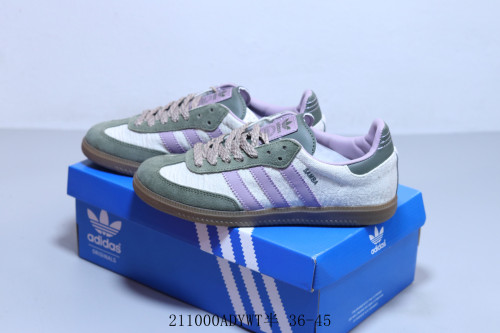Women men runner sneaker shoes,  with box,size 36-45，SS60-2822