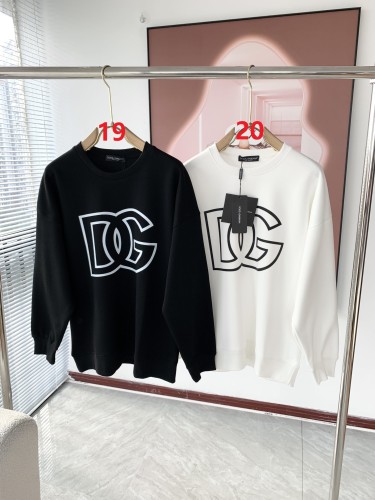 Fashion cotton long sleeve shirt for men and women, Size XS-L,  CL30-19-20