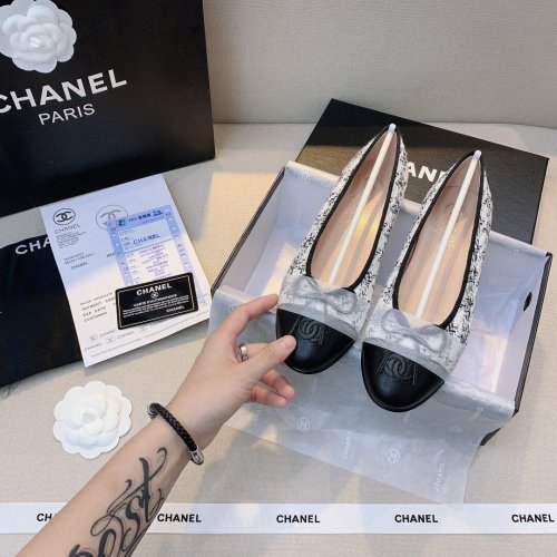 women flat ballet shoes, size 35-42,  with box, SS50-765
