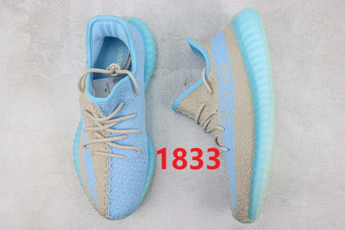 350 Women men sneakers shoes, size 36-46, noral euro size, SS70-1833