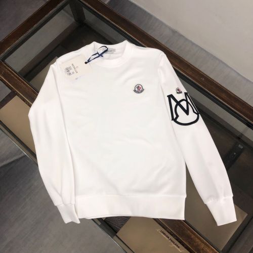 Fashion cotton long sleeve shirt for men and women, Size M-5XL,  CL30-62-63