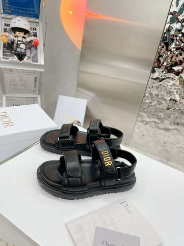 women flat slipper shoes, size 35-40, with box , SS70-1167-1168
