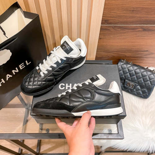 Women's flat sneaker shoes, size 35-41, SS80-490