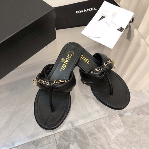 Women's Flat slippers shoes , size 34-42 ,SS50-1148-1150
