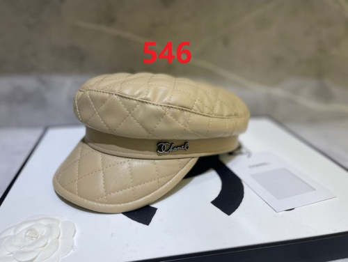 Fashion military hat for women ,no box. HX25-546-547