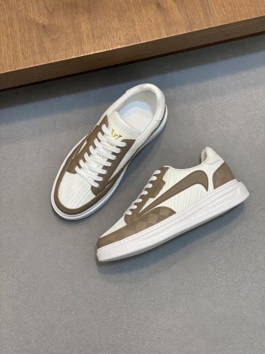 Men sneaker shoes,size 38-46, SS88-773