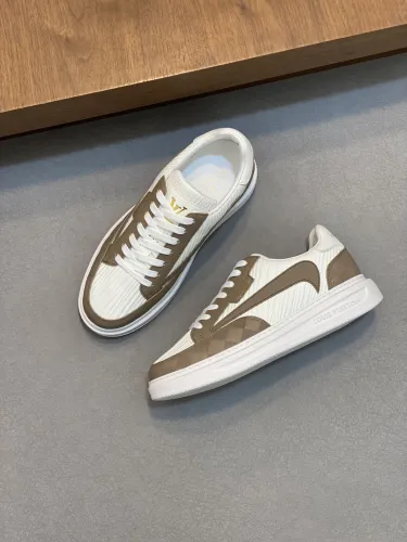 Men sneaker shoes,size 38-46, SS88-773