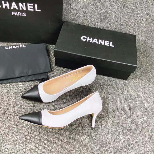 women heel shoes,size 35-40,SS60-1674-1676
