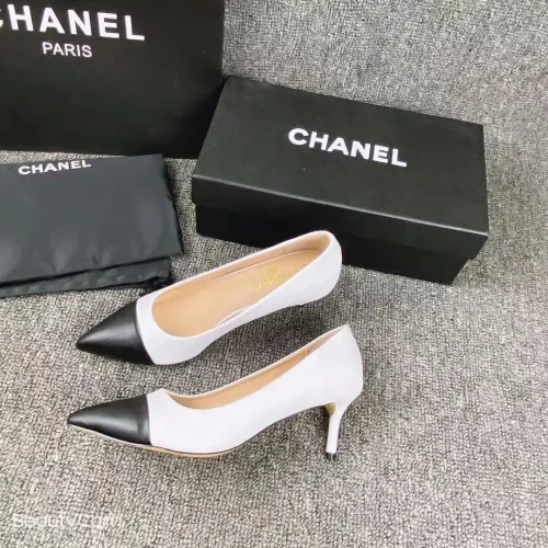 women heel shoes,size 35-40,SS60-1674-1676