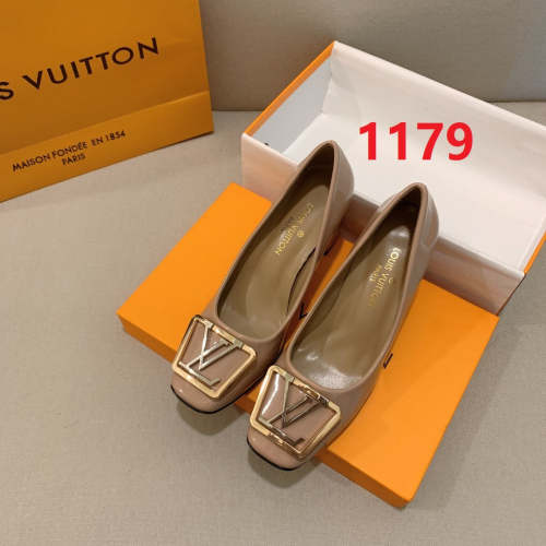 heel shoes, size 34-41, heel 7.5cm, with box, SS60-1179