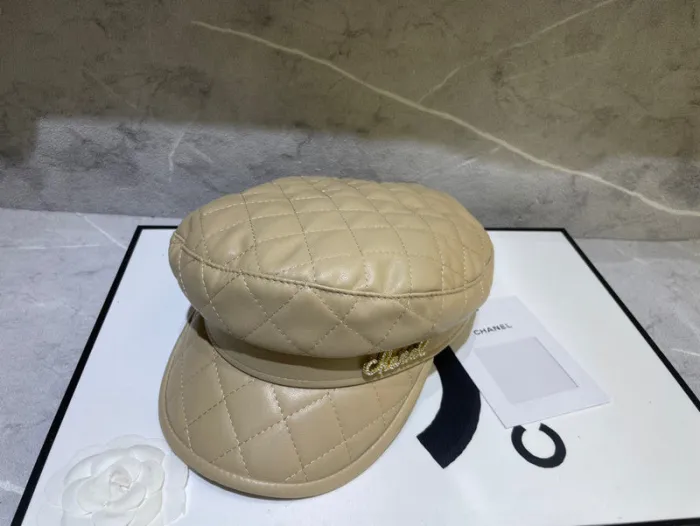 Fashion military hat for women ,no box. HX25-534-535