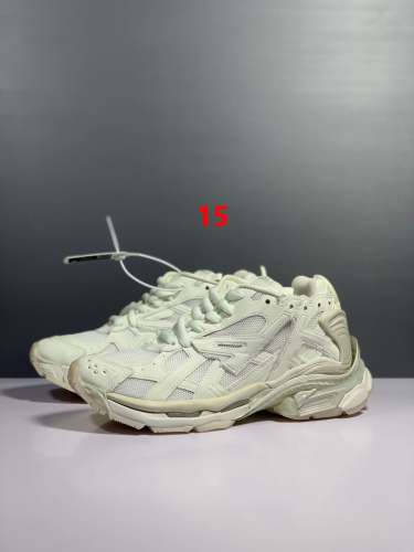 Women and men 3.0 outdoor concept shoes Sneaker, 5A, size 35-46, SS180-15