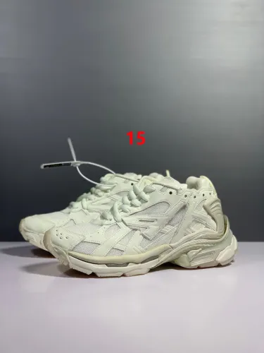 Women and men 3.0 outdoor concept shoes Sneaker, 5A, size 35-46, SS180-15