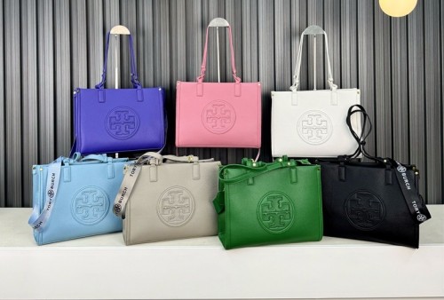 PU leather bag, budget,no box,size 30x23x11cm, B35-54-60