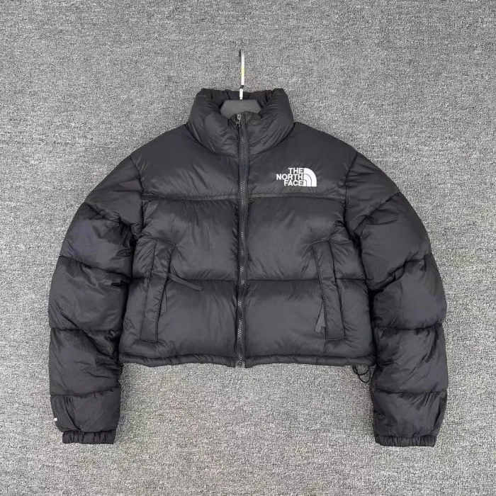 Women's fashion down-down cotton jacket clothes, S-M-L,CL68-377-378