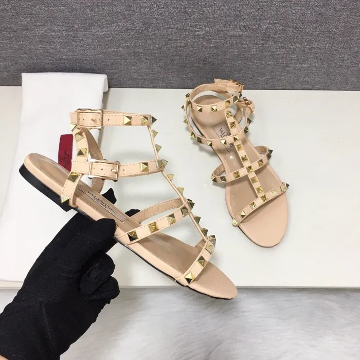 women sandals shoes, size 34-42, SS60-1002-1004