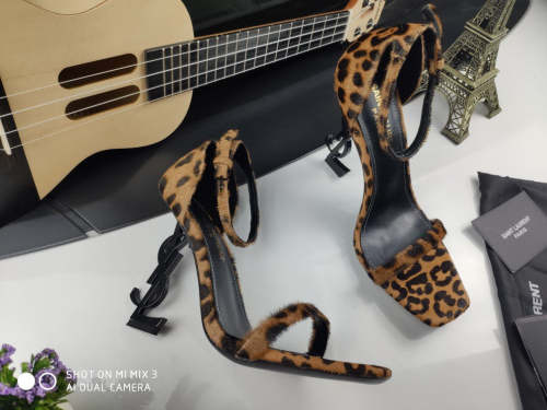 women heel shoes,heel:8.5cm/10.5cm,size 34-42, with box, SS70-1332