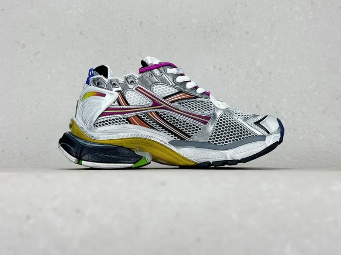 Women men Runner Sneaker shoes,  size 35-46，SS180-31