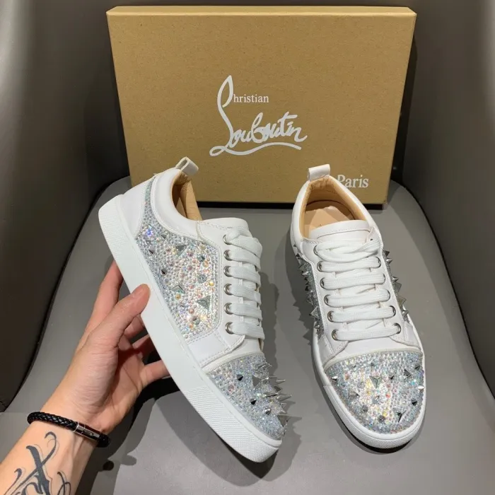 Men women sneakers shoes, size 35-47,  with box, SS88-327