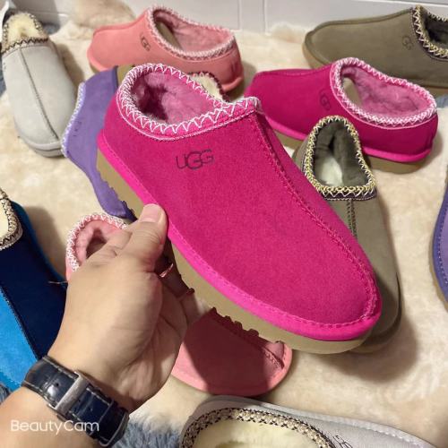 Adult  kids family normal sole (Tasman) flat snow shoes, size 25-44, SS50-1419-1420