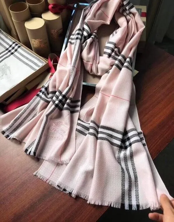 cotton scarf, size 70-180cm, SF17
