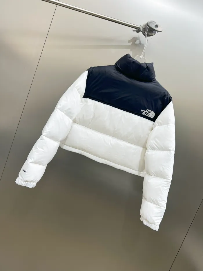 Women's fashion down coat jacket clothes, S-M-L,CL88-255-257