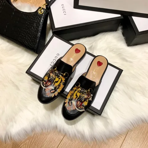 flat sandals slippers shoes  size 35-44,with box, SS60-772