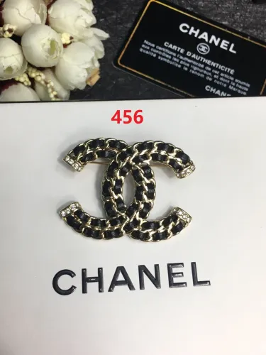 brooch jewelry ,with box, J20-456