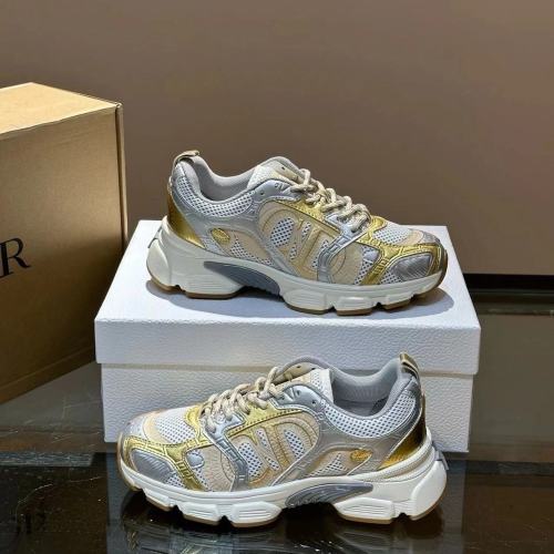Women's men flat sneaker shoes,3A quality，with box ,size 36-40, SS50-88-90