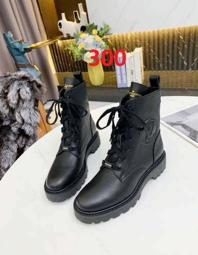 Top Quality Women's boot shoes,size 35-42, SS110-300