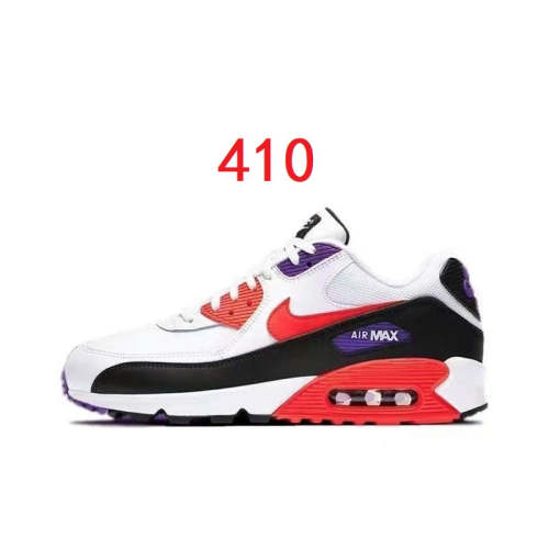 Low top running shoes sneakers for men and women ,size 36-45 ,SS98-397-423