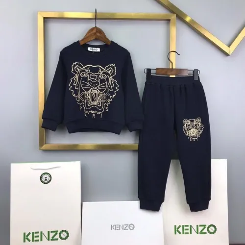 Kids set clothes, CL30