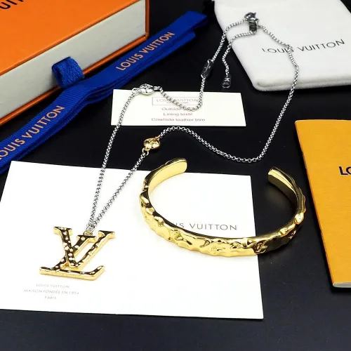 necklace bangle for set  jewelry ,with box,  J38