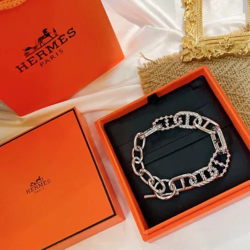 bracelet bangle cuff jewelry ,with box,  J25-840
