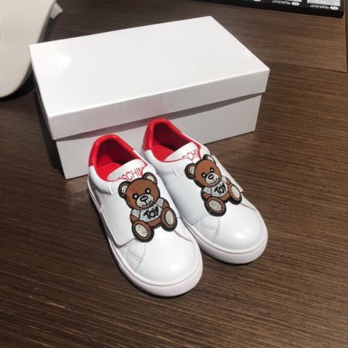 Kids flat sneaker shoes,size 26-35，SS70-2044-2045