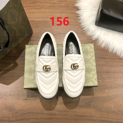 Women flat shoes, size 35-40, SS60-156