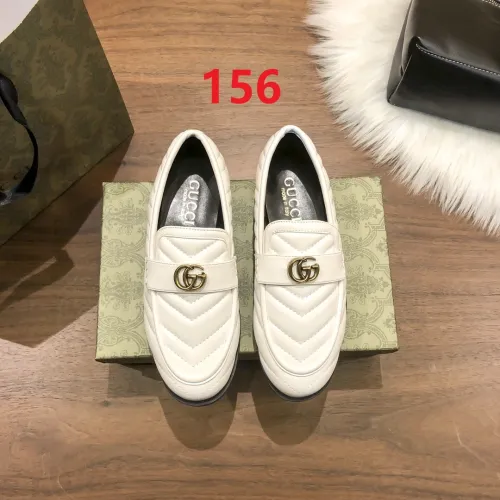 Women flat shoes, size 35-40, SS60-156