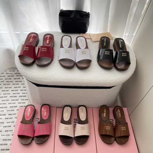 Women slipper shoes, size 35-42, SS50-58-63
