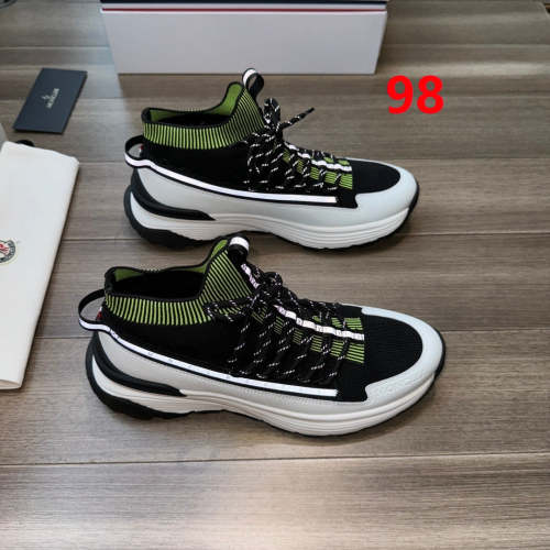 Top Quality men flat sneakershoes, size 38-46, SS138-98