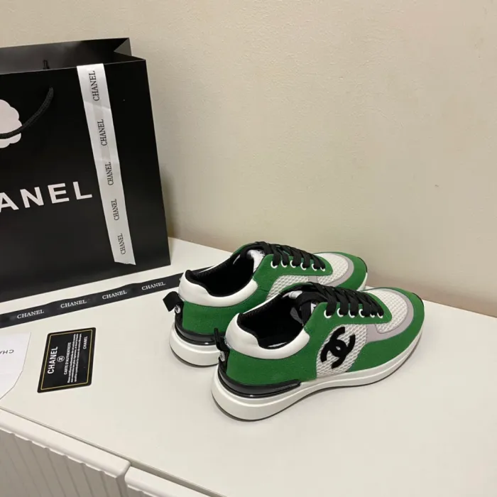 women flat sneakers shoes, size 34-40, with box , SS70-1218